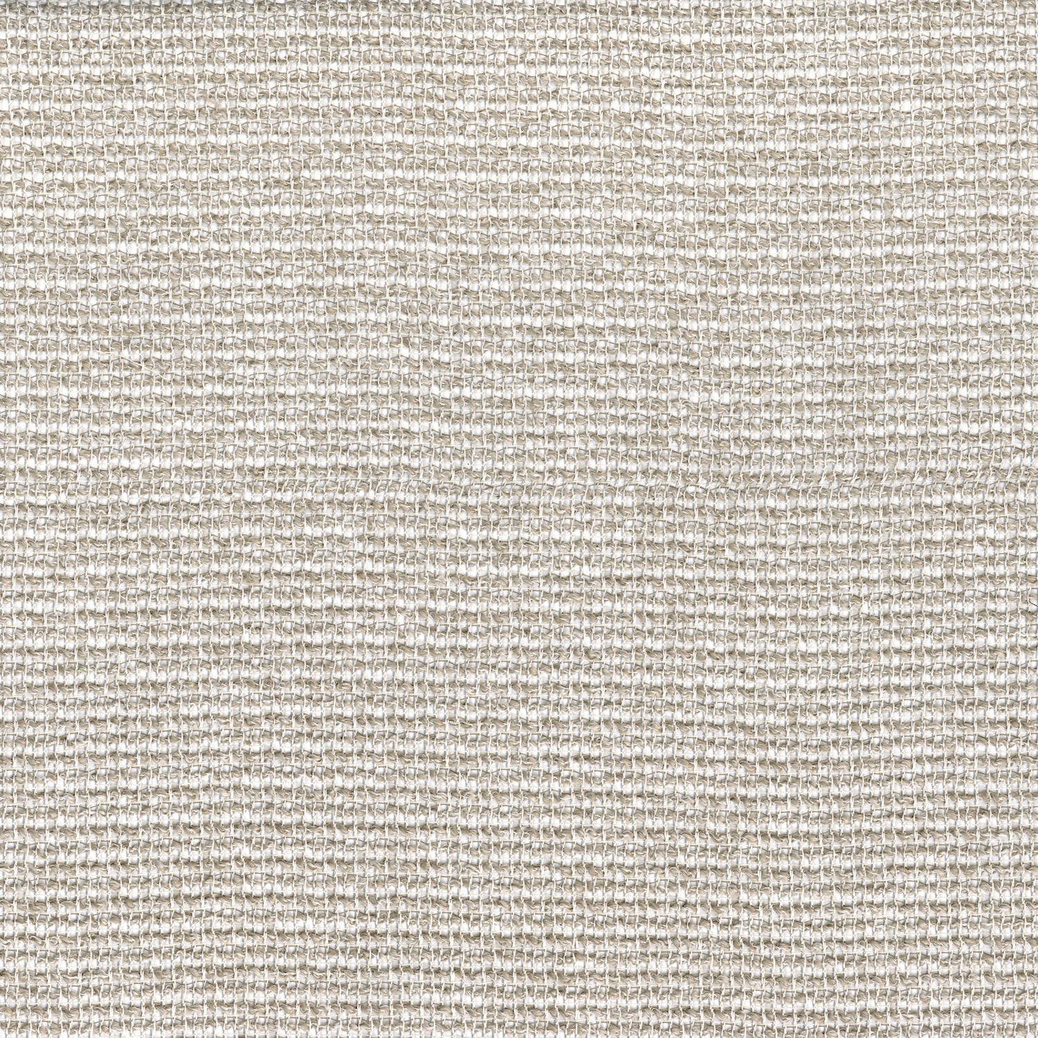 Однотонная ткань из вуали для штор Casamance West Bay ARCH-00083897 - Вид №5