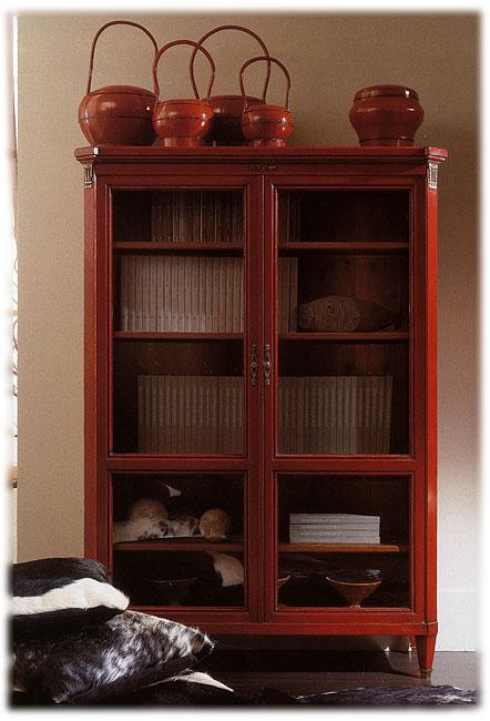 Витрина  SALDA ARREDAMENTI 8432 