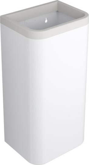 477.05B20398 корзина для бумаг HEWI Neuheiten SAN  - Вид №2