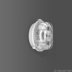 Rzb 501041.009.1 светильник настенно-потолочный