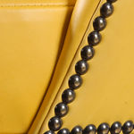 U500 Сион Барный стул ijlbrown  - Вид №16