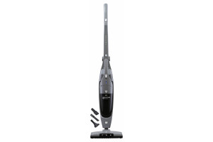 15697718 Вертикальный бытовой пылесос Handy 2-IN-1 18V LI-ION G 128350260 Nilfisk