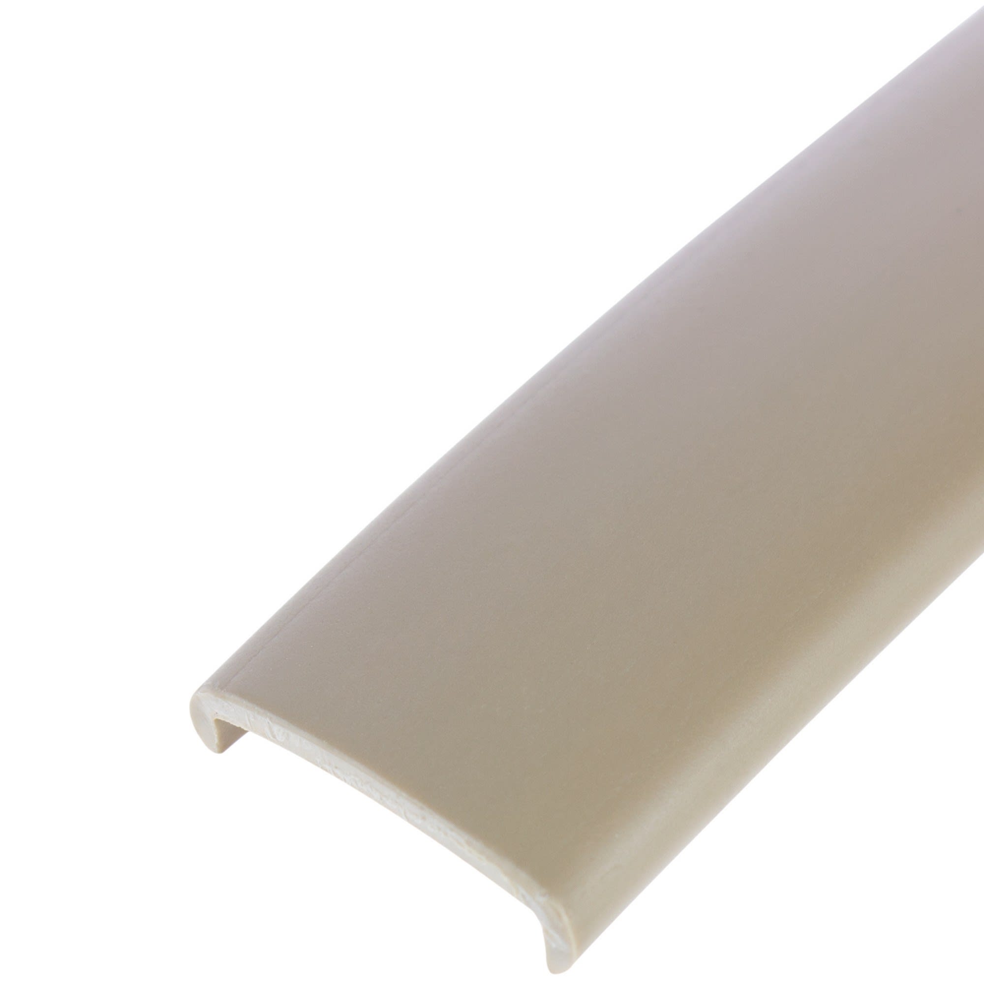 18062621 Профиль 5000 мм 28ШК цвет дуб Santreyd 