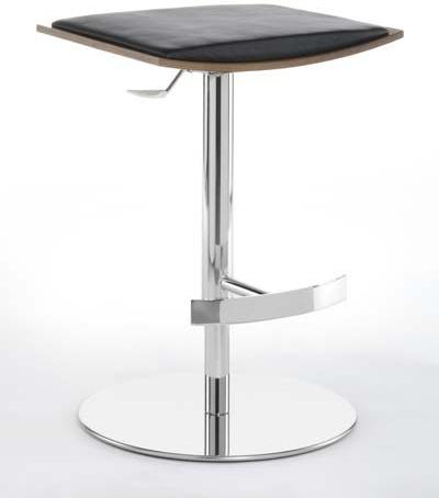 Potocco Высокий табурет Bon ton 770/a-gas - Вид №4