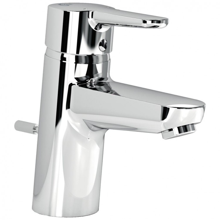 B9936AA Смеситель для раковины Ideal Standard CONNECT BLUE