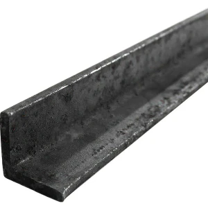 Уголок металлический 40x40x4 мм 6 м 82157278 STLM-2047082