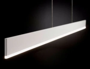 AiLati Подвесной светильник из литого под давлением алюминия Riga