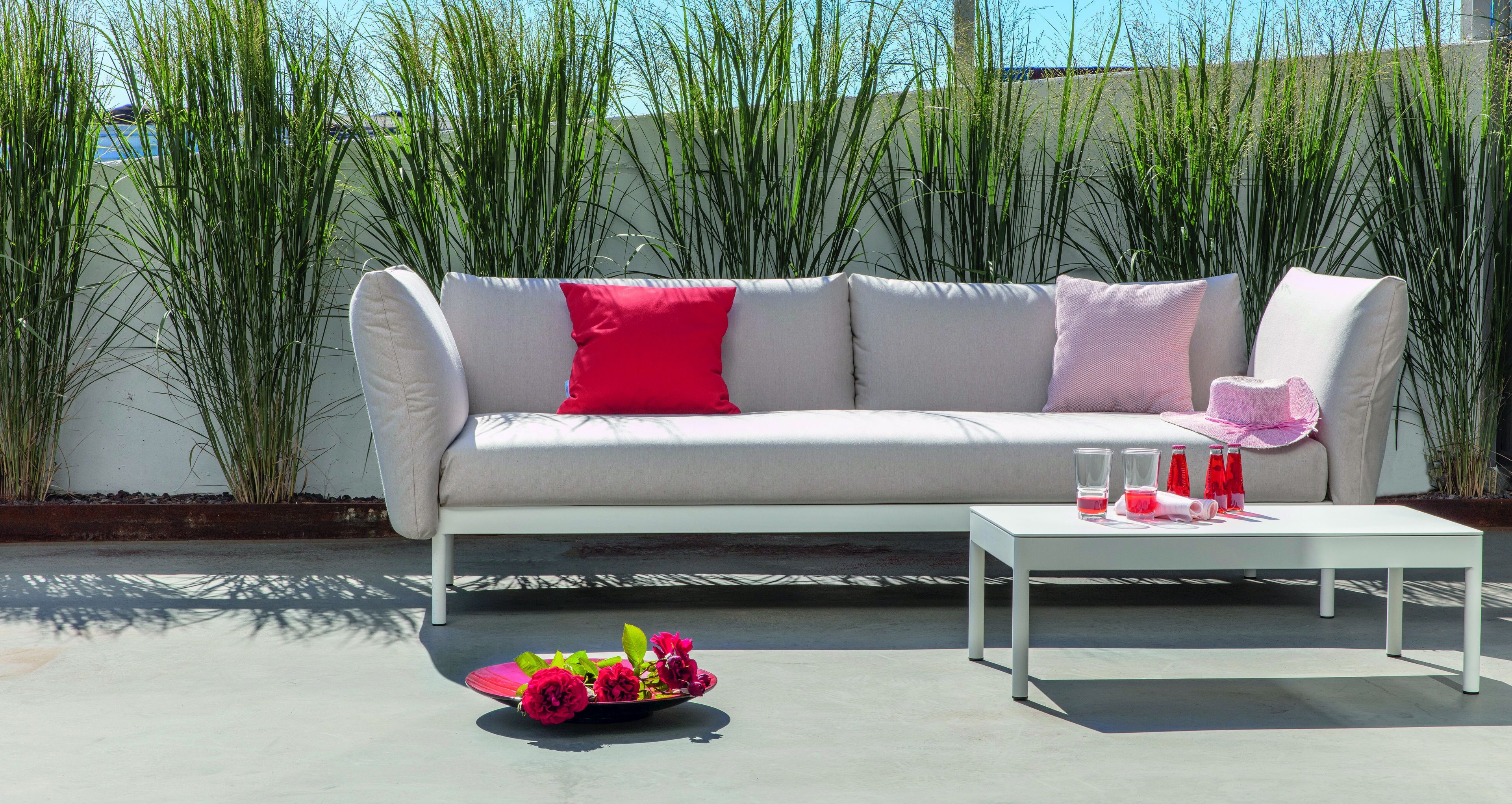 Журнальный столик в fm-ceramtop FISCHER MÖBEL Kairos ARCH-00055472