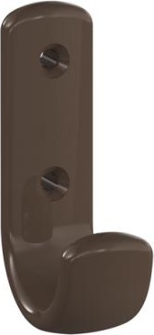 477.90.060 крючок для одежды HEWI System 111 | Polyamid  - Вид №5