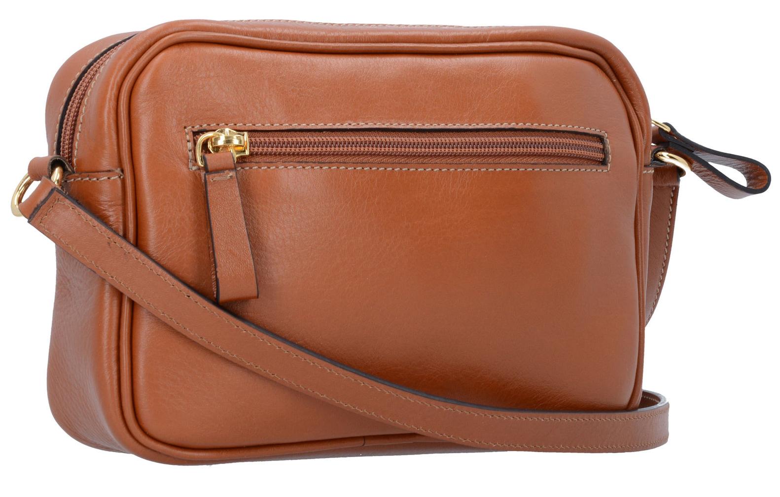 BPL03644.098 Сумка BPL03644 Brics Life Pelle  - Вид №3