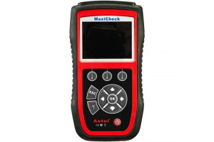 15504864 Диагностический сканер MaxiCheck PRO AUTEL