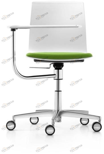 Dauphin Стул для конференций с откидной крышкой Fiore Fi 7507