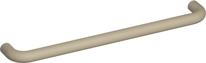 548.16B288 Мебельная ручка ø 16 мм HEWI USA Produkte  - Вид №6