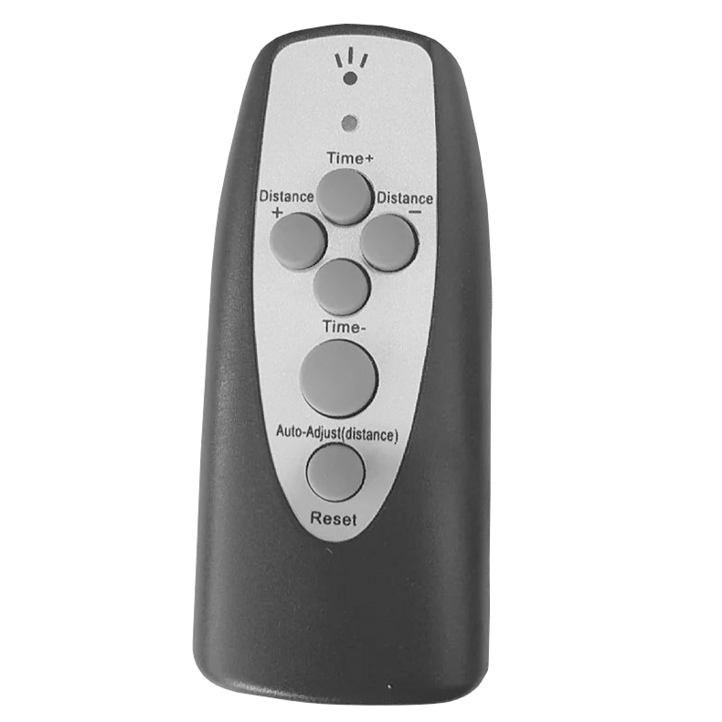 304009736 Автоматический дозатор для мыла ASD-6611 KSITEX  - Вид №1