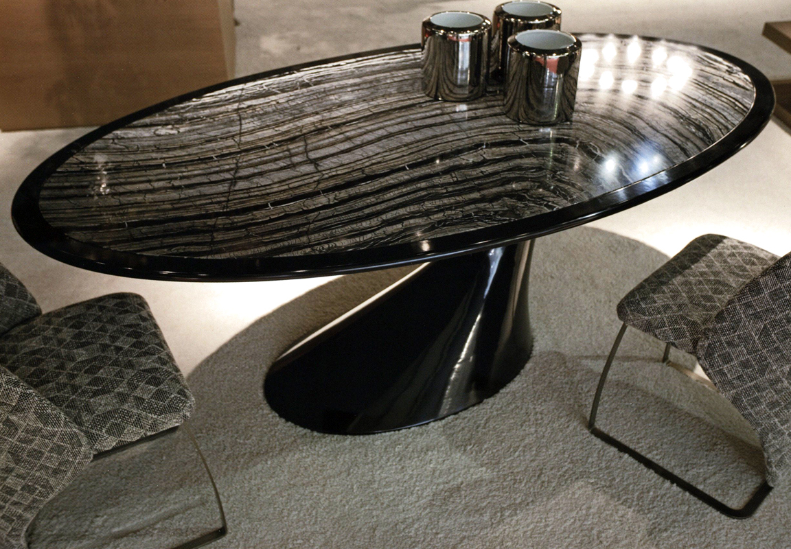 Стол  ANNIBALE COLOMBO C 1412 Today - Вид №2