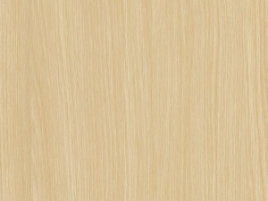 Покрытие из ПВХ с эффектом дерева