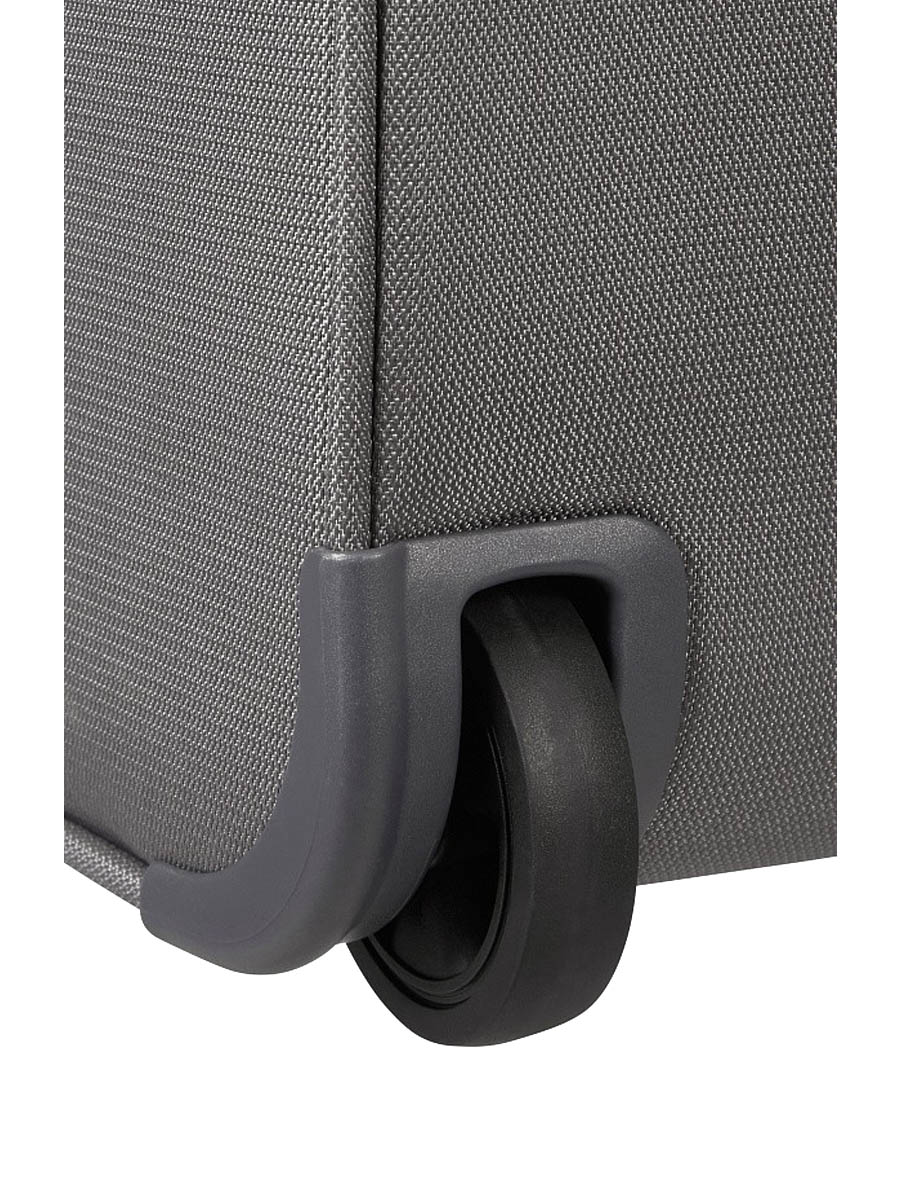 38N-08001 Чемодан 38N*001 Upright 55 Samsonite Base Boost  - Вид №3