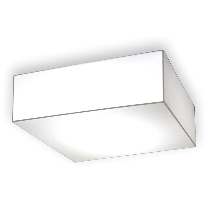 006303 Потолочный светильник Ole! Block Santreyd