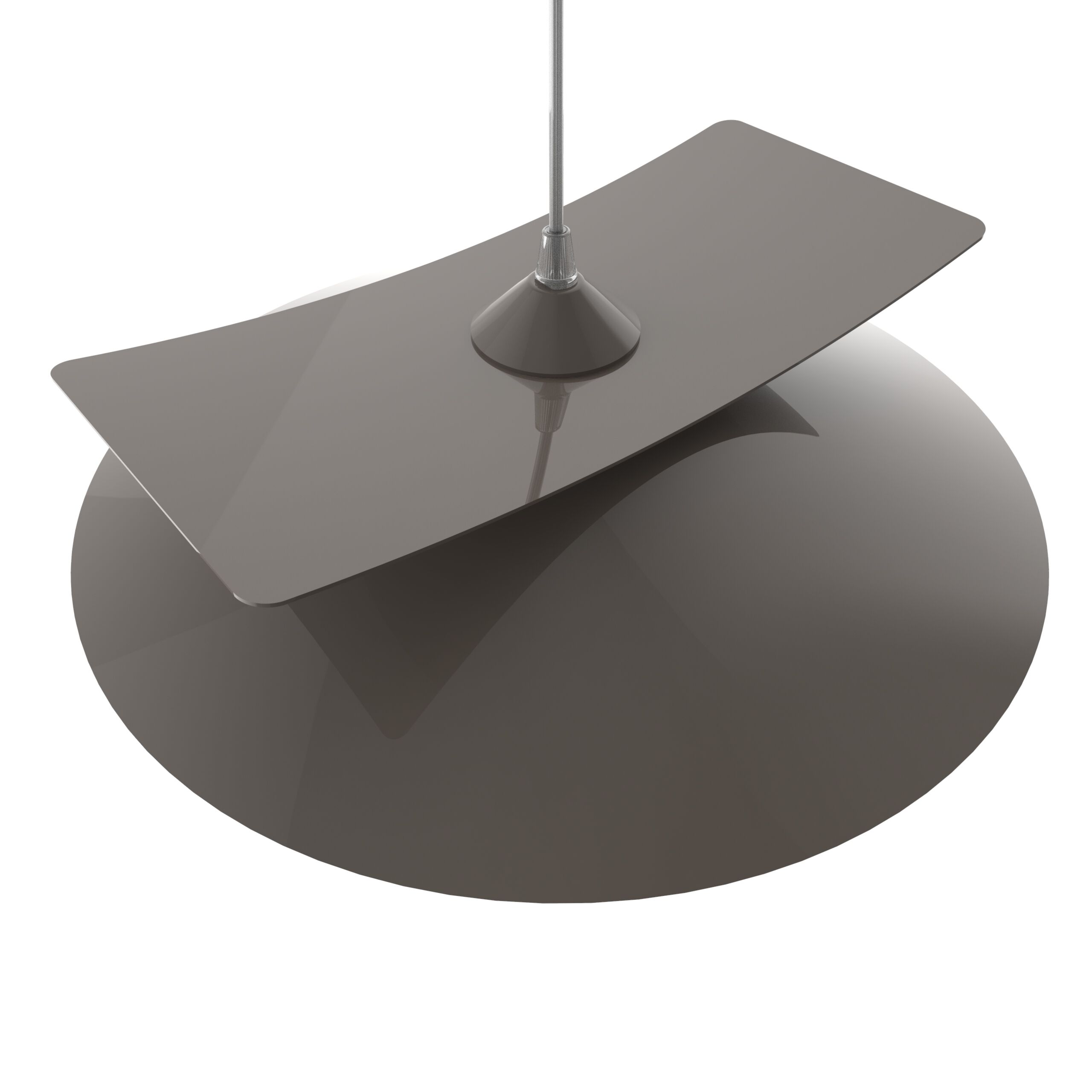 Светодиодный подвесной светильник WayPoint Miller ARCH-00106162 - Вид №63