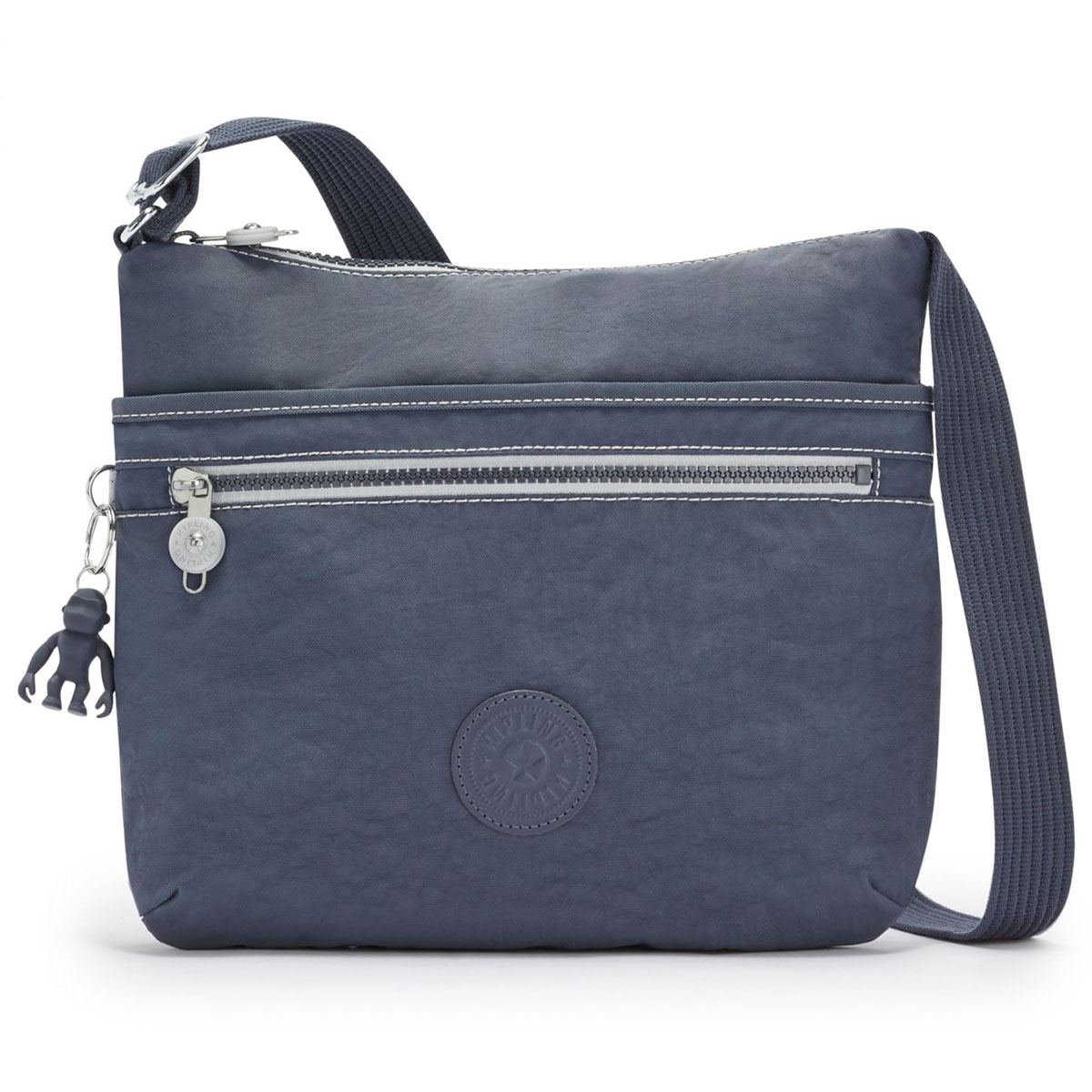 K1991189S Сумка кросс-боди Medium Crossbody Kipling Arto 