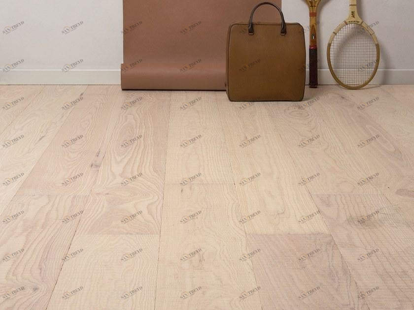 Bruno Parquet Паркет из ясеня Veins sun-id-1480401