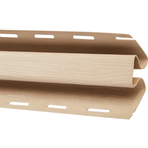 Угол внутренний ARTENS 3000 мм цвет бежевый