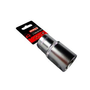 90588546 Торцевая головка АвтомTool Proffi 542132, 1/2" 32 мм STLM-0296998 ABTOMTOOL