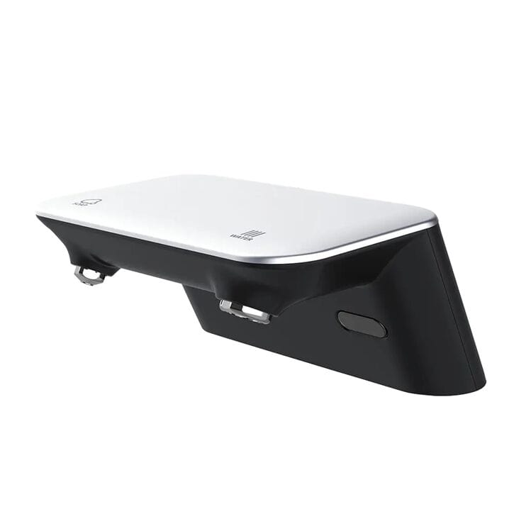 Диспенсер для мыла / смеситель для умывальника Fontana Showers PureStream ARCH-00009819