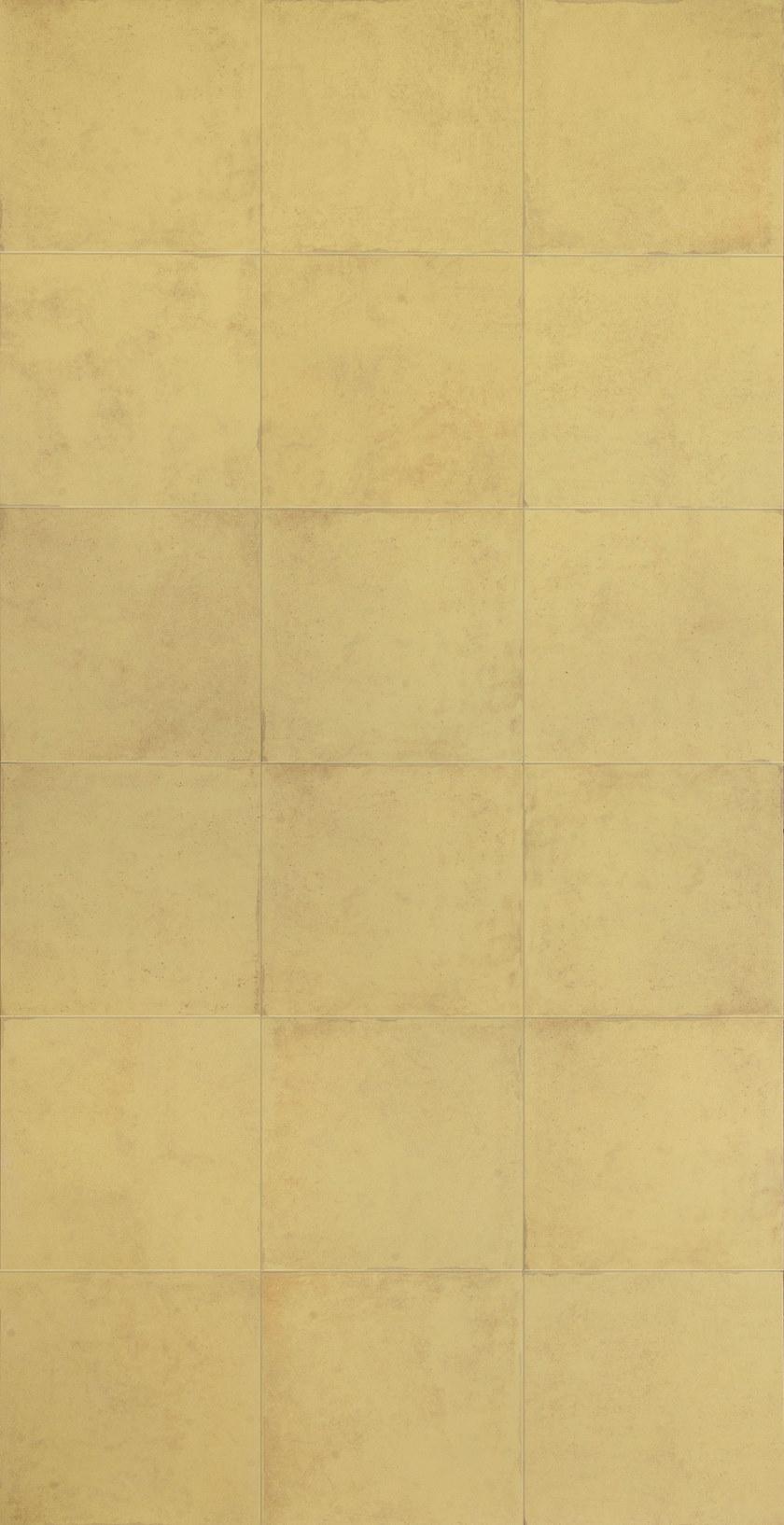 Marca Corona Настенная / напольная плитка из керамогранита Storie d'italia F968 - Вид №9