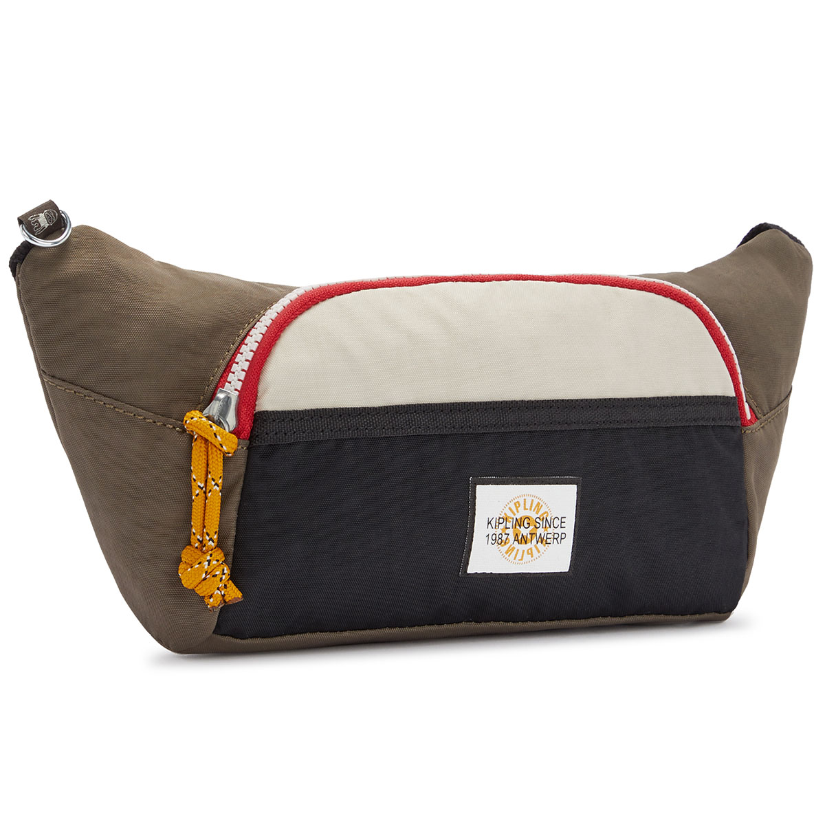 KI3182Y71 Сумка поясная Medium Bum Bag Kipling Yura  - Вид №3