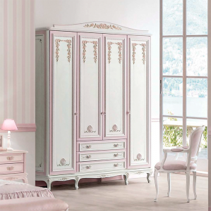 Шкаф ELENA  PELLEGATTA D42