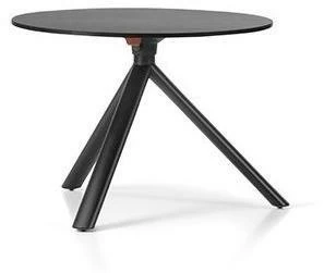 Plank Стол складной круглый Miura 9553-51 - 9590-51