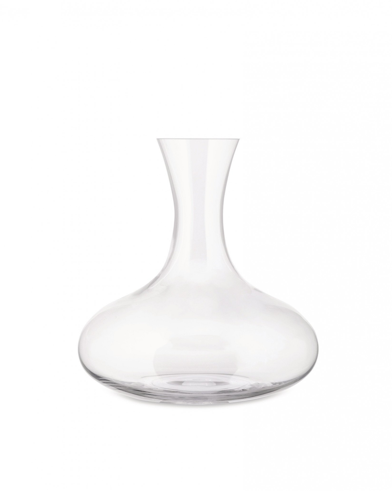 Графин Alessi Mami XL SG119/4000