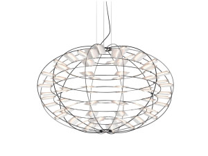 Светодиодный подвесной светильник