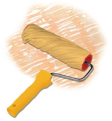 PENNELLI CINGHIALE Роликовый Decori sun-id-1471175 - Вид №1