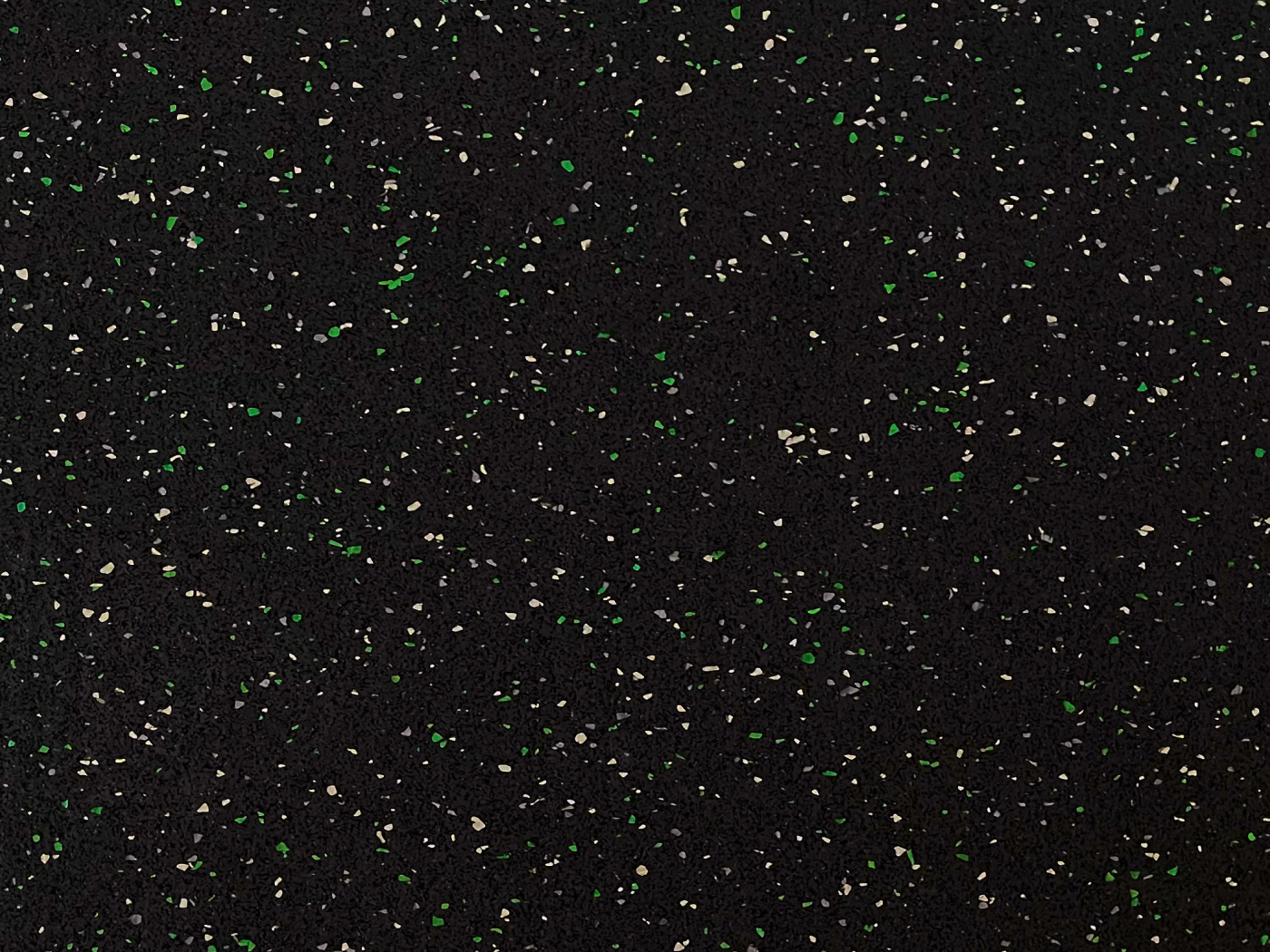 3.20.850Bc Рулонное резиновое покрытие Alegria Top  - Вид №9