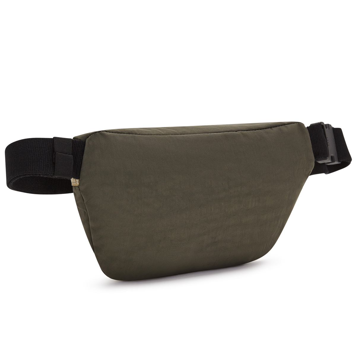 KI7465P25 Сумка поясная Small Waistbag Kipling Fresh Lite  - Вид №1
