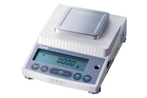 15916979 Лабораторные весы CBL-320H 77-00032880 CAS