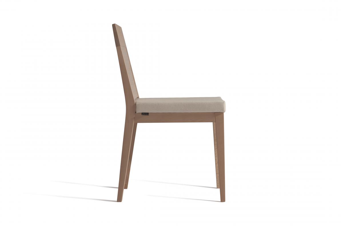 007913 Стул 110 Capdell Dom - Вид №2