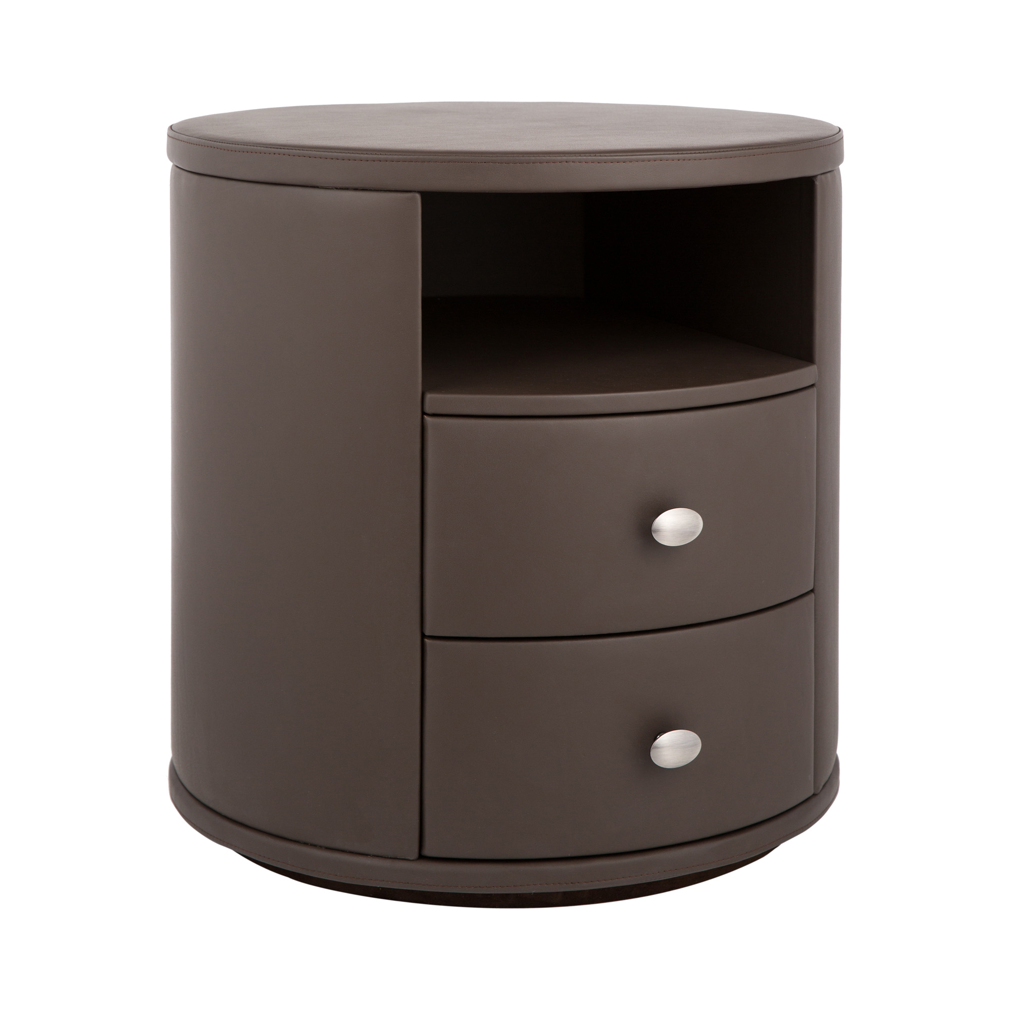 Тумба / Condotti Flou sun-id-379384 - Вид №1