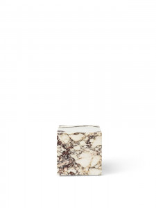 5709262036196 Мраморный плинтус LuceLight