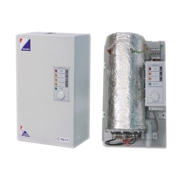 Котел электрический Warmos Эван 24 WARMOS24 - Вид №3