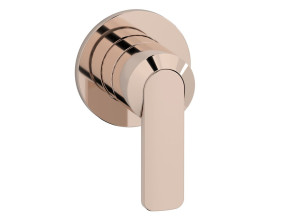 Дистанционное управление на стене