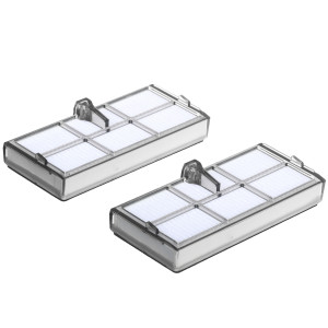 5624617 Фильтр HEPA Trouver MRHF14