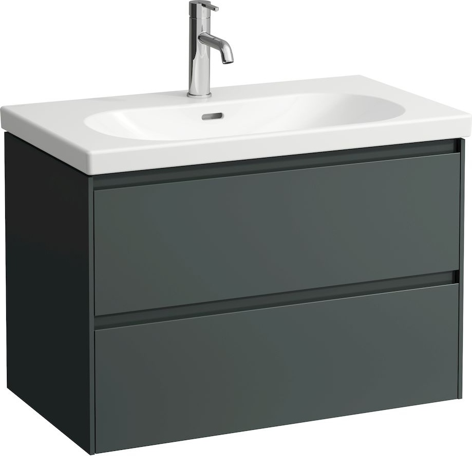 H8100870001091 Раковина LAUFEN PRO - Вид №2