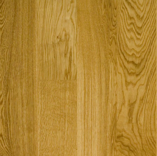 Паркетная доска Polarwood Oregon Дуб (Гладкая) 2266х188 мм 2600200091 - Вид №1