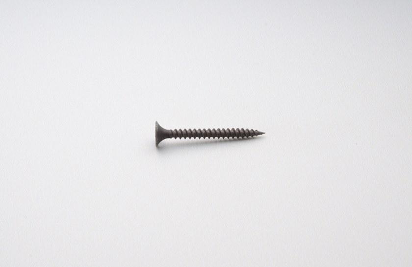 AKIFIX Металлический винт sun-id-1433339 - Вид №9