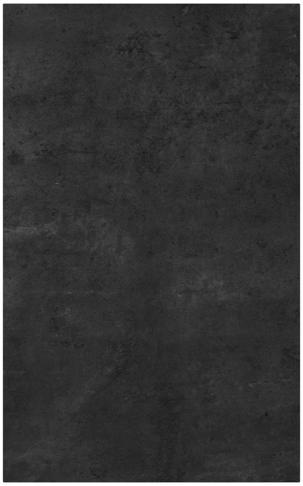 Фасады для кухни Модерн Фрезеровка «Модерн Горизонталь» Арья №528 SIDAK SIST2286-42