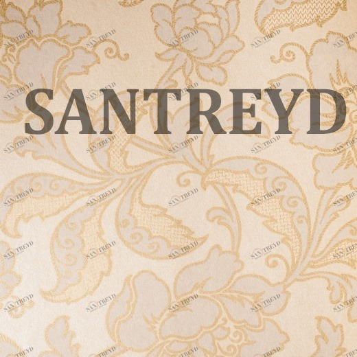 225975 Обои Aquarelle Amira