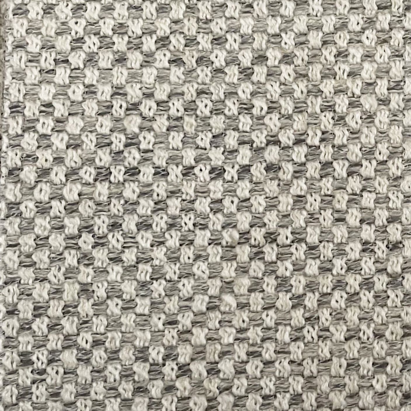 Контрактное кресло с салазками из ткани Shishka Project Basic ARCH-00108607 - Вид №61